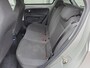 Volkswagen Up! 1.0 high up! BlueMotion Cruise Control, Airco,
