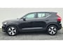 Volvo XC40 1.5 T4 Recharge Inscription Expression Park Assist Pack - Climate Pack - Navigation Pack - Camera achter - 1800 KG Trekgewicht