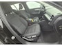 Volvo XC40 1.5 T4 Recharge Inscription Expression Park Assist Pack - Climate Pack - Navigation Pack - Camera achter - 1800 KG Trekgewicht