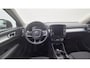 Volvo XC40 1.5 T4 Recharge Inscription Expression Park Assist Pack - Climate Pack - Navigation Pack - Camera achter - 1800 KG Trekgewicht