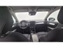 Volvo XC40 1.5 T4 Recharge Inscription Expression Park Assist Pack - Climate Pack - Navigation Pack - Camera achter - 1800 KG Trekgewicht