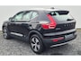 Volvo XC40 1.5 T4 Recharge Inscription Expression Park Assist Pack - Climate Pack - Navigation Pack - Camera achter - 1800 KG Trekgewicht