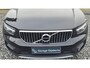 Volvo XC40 1.5 T4 Recharge Inscription Expression Park Assist Pack - Climate Pack - Navigation Pack - Camera achter - 1800 KG Trekgewicht
