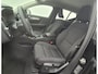 Volvo XC40 1.5 T4 Recharge Inscription Expression Park Assist Pack - Climate Pack - Navigation Pack - Camera achter - 1800 KG Trekgewicht