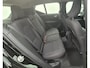 Volvo XC40 1.5 T4 Recharge Inscription Expression Park Assist Pack - Climate Pack - Navigation Pack - Camera achter - 1800 KG Trekgewicht
