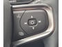 Volvo XC40 1.5 T4 Recharge Inscription Expression Park Assist Pack - Climate Pack - Navigation Pack - Camera achter - 1800 KG Trekgewicht