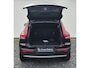 Volvo XC40 1.5 T4 Recharge Inscription Expression Park Assist Pack - Climate Pack - Navigation Pack - Camera achter - 1800 KG Trekgewicht
