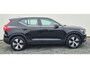 Volvo XC40 1.5 T4 Recharge Inscription Expression Park Assist Pack - Climate Pack - Navigation Pack - Camera achter - 1800 KG Trekgewicht