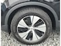 Volvo XC40 1.5 T4 Recharge Inscription Expression Park Assist Pack - Climate Pack - Navigation Pack - Camera achter - 1800 KG Trekgewicht