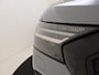 Audi Q4 Sportback e-tron 45 quattro Advanced edition 286pk