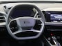 Audi Q4 Sportback e-tron 45 quattro Advanced edition 286pk