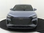 Audi Q4 Sportback e-tron 45 quattro Advanced edition 286pk