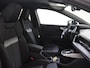Audi Q4 Sportback e-tron 45 quattro Advanced edition 286pk