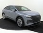 Audi Q4 Sportback e-tron 45 quattro Advanced edition 286pk