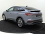 Audi Q4 Sportback e-tron 45 quattro Advanced edition 286pk
