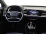 Audi Q4 Sportback e-tron 45 quattro Advanced edition 286pk