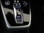 Audi Q4 Sportback e-tron 45 quattro Advanced edition 286pk