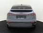 Audi Q4 Sportback e-tron 45 quattro Advanced edition 286pk