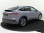 Audi Q4 Sportback e-tron 45 quattro Advanced edition 286pk