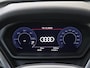 Audi Q4 Sportback e-tron 45 quattro Advanced edition 286pk