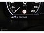Volvo XC60 2.0 T8 AWD Inscription |LUCHTVERING|H&K |ACC|PILOT|PANO|SOH 81,48
