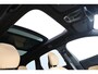 Volvo XC60 2.0 T8 AWD Inscription |LUCHTVERING|H&K |ACC|PILOT|PANO|SOH 81,48