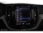 Volvo XC60 2.0 T8 AWD Inscription |LUCHTVERING|H&K |ACC|PILOT|PANO|SOH 81,48