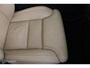 Volvo XC60 2.0 T8 AWD Inscription |LUCHTVERING|H&K |ACC|PILOT|PANO|SOH 81,48