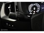 Volvo XC60 2.0 T8 AWD Inscription |LUCHTVERING|H&K |ACC|PILOT|PANO|SOH 81,48