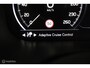 Volvo XC60 2.0 T8 AWD Inscription |LUCHTVERING|H&K |ACC|PILOT|PANO|SOH 81,48