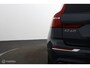 Volvo XC60 2.0 T8 AWD Inscription |LUCHTVERING|H&K |ACC|PILOT|PANO|SOH 81,48