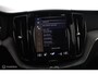 Volvo XC60 2.0 T8 AWD Inscription |LUCHTVERING|H&K |ACC|PILOT|PANO|SOH 81,48