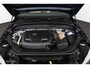 Volvo XC60 2.0 T8 AWD Inscription |LUCHTVERING|H&K |ACC|PILOT|PANO|SOH 81,48