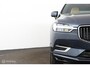 Volvo XC60 2.0 T8 AWD Inscription |LUCHTVERING|H&K |ACC|PILOT|PANO|SOH 81,48