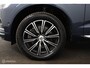 Volvo XC60 2.0 T8 AWD Inscription |LUCHTVERING|H&K |ACC|PILOT|PANO|SOH 81,48