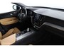 Volvo XC60 2.0 T8 AWD Inscription |LUCHTVERING|H&K |ACC|PILOT|PANO|SOH 81,48