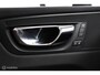 Volvo XC60 2.0 T8 AWD Inscription |LUCHTVERING|H&K |ACC|PILOT|PANO|SOH 81,48