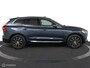 Volvo XC60 2.0 T8 AWD Inscription |LUCHTVERING|H&K |ACC|PILOT|PANO|SOH 81,48