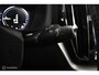 Volvo XC60 2.0 T8 AWD Inscription |LUCHTVERING|H&K |ACC|PILOT|PANO|SOH 81,48