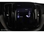 Volvo XC60 2.0 T8 AWD Inscription |LUCHTVERING|H&K |ACC|PILOT|PANO|SOH 81,48