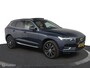 Volvo XC60 2.0 T8 AWD Inscription |LUCHTVERING|H&K |ACC|PILOT|PANO|SOH 81,48