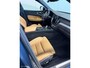 Volvo XC60 2.0 T8 AWD Inscription |LUCHTVERING|H&K |ACC|PILOT|PANO|SOH 81,48