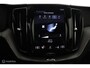 Volvo XC60 2.0 T8 AWD Inscription |LUCHTVERING|H&K |ACC|PILOT|PANO|SOH 81,48