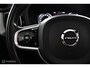Volvo XC60 2.0 T8 AWD Inscription |LUCHTVERING|H&K |ACC|PILOT|PANO|SOH 81,48