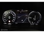 Volvo XC60 2.0 T8 AWD Inscription |LUCHTVERING|H&K |ACC|PILOT|PANO|SOH 81,48
