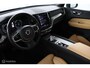Volvo XC60 2.0 T8 AWD Inscription |LUCHTVERING|H&K |ACC|PILOT|PANO|SOH 81,48