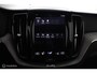 Volvo XC60 2.0 T8 AWD Inscription |LUCHTVERING|H&K |ACC|PILOT|PANO|SOH 81,48