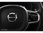 Volvo XC60 2.0 T8 AWD Inscription |LUCHTVERING|H&K |ACC|PILOT|PANO|SOH 81,48