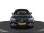 Volvo XC60 2.0 T8 AWD Inscription |LUCHTVERING|H&K |ACC|PILOT|PANO|SOH 81,48