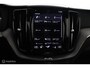Volvo XC60 2.0 T8 AWD Inscription |LUCHTVERING|H&K |ACC|PILOT|PANO|SOH 81,48